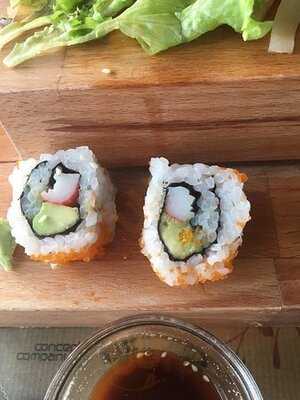 Am Clubhaus Op Der Spora