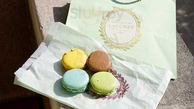 Ladurée