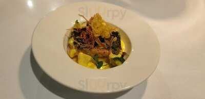 Brasserie Auchan Cloche D'or