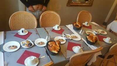 Il Castello Borghese