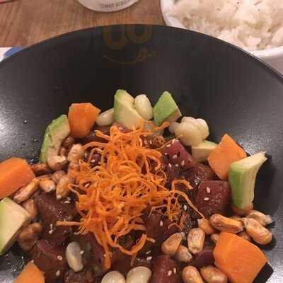 Mad About Peru - Hollerich