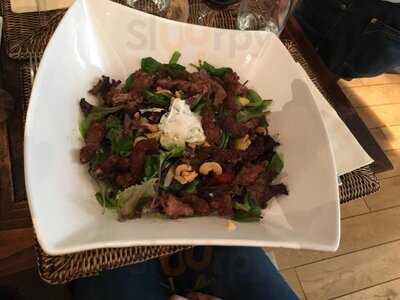 Cafetin De Buenos Aires