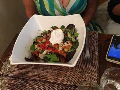 Cafetin De Buenos Aires