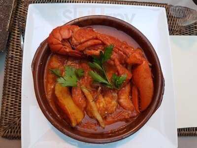 Cafetin De Buenos Aires