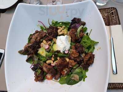 Cafetin De Buenos Aires