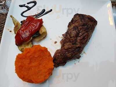 Cafetin De Buenos Aires