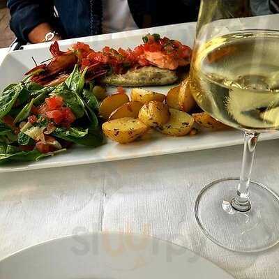 Brasserie La Lorraine