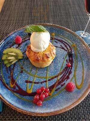 Agave - Mexican Restaurant & Tequila Bar