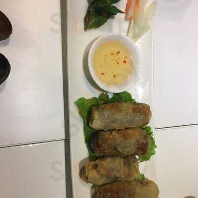 Little Saigon Luxemburg