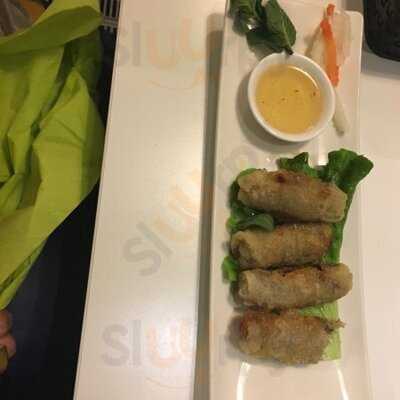 Little Saigon Luxemburg