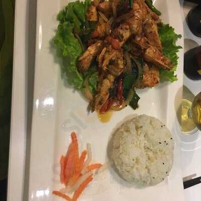 Little Saigon Luxemburg