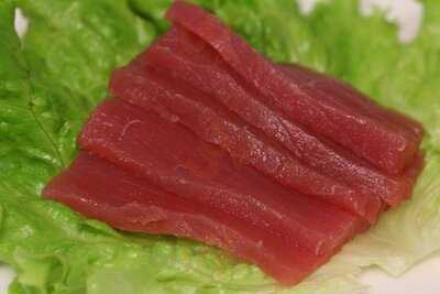 Restaurant Sushi Wan Li