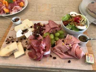 14 Degrés And More...