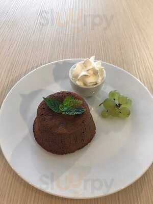 14 Degrés And More...