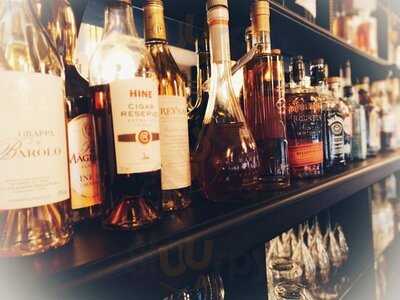 Rotisserie Ardennaise