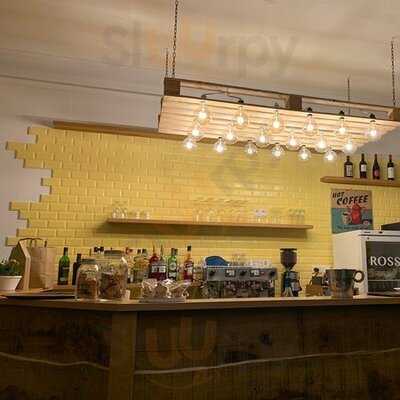 Piadi  - Italian Food House