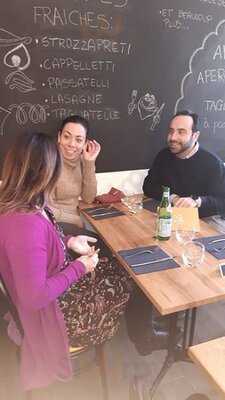 Piadi  - Italian Food House