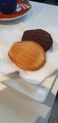 Lea Linster Delicatessen