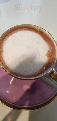 Lea Linster Delicatessen