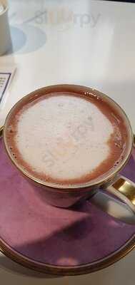 Lea Linster Delicatessen