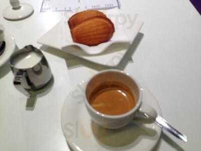 Lea Linster Delicatessen