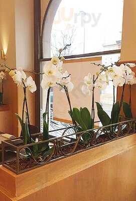 Brasserie La Taverne