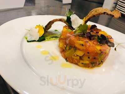 L'atelier Du Windsor