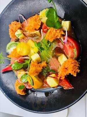 L'atelier Du Windsor