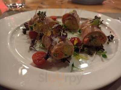 L'atelier Du Windsor