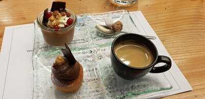 L'atelier Du Windsor