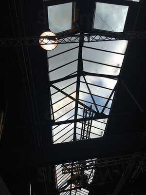 Knopes Artisan Torréfacteur