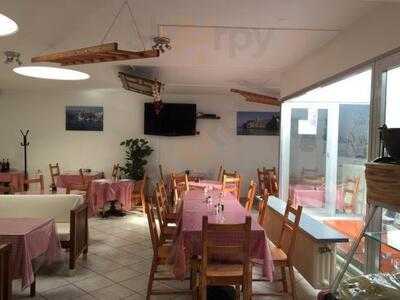 Atelier Del Gusto Limpertsberg