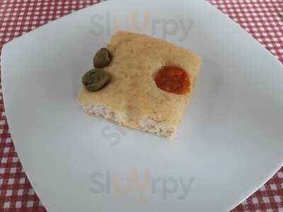 Atelier Del Gusto Limpertsberg