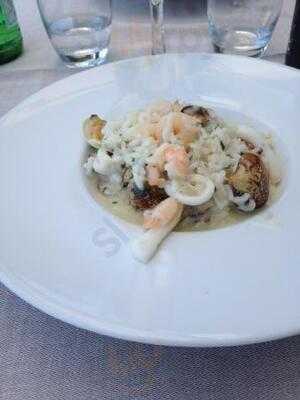 Cafe Brasserie L'amicale