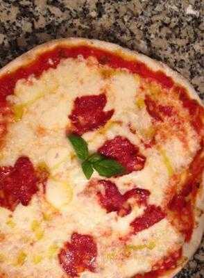 Cafe Brasserie L'amicale