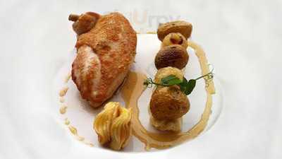 Paul Epicier Traiteur