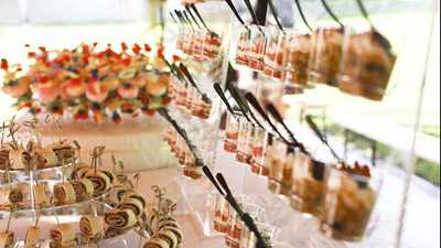 Paul Epicier Traiteur