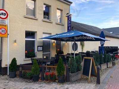 Brasserie De La Place