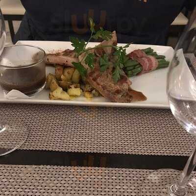 Brasserie De La Place