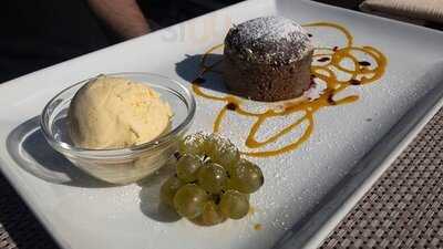 Brasserie De La Place