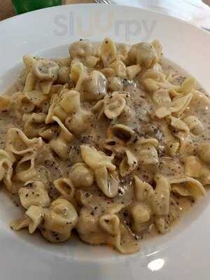 Pastificio La Modenese S.a R.l.