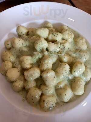 Pastificio La Modenese S.a R.l.