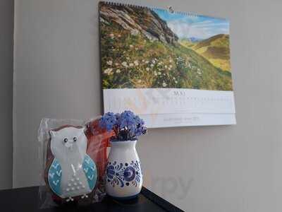 Czech Point Luxembourg