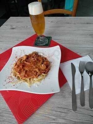 Czech Point Luxembourg