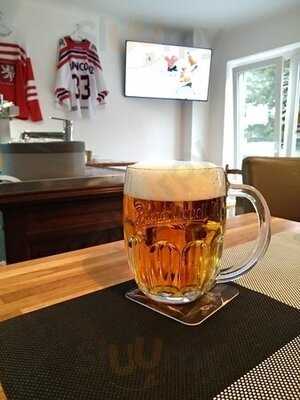 Czech Point Luxembourg