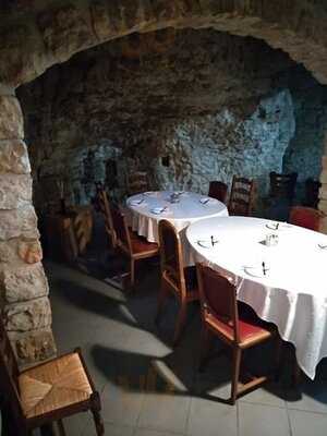 Czech Point Luxembourg