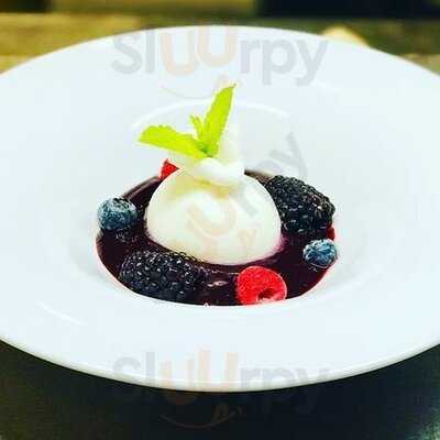 Alterego Restaurant Italian Gourmand