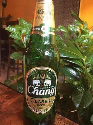 Chang Thai