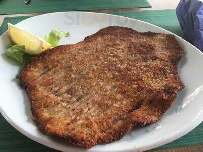 Brasserie Des Nations