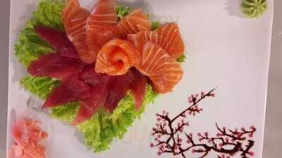 Xin Zhi Heng Su Shi Wu